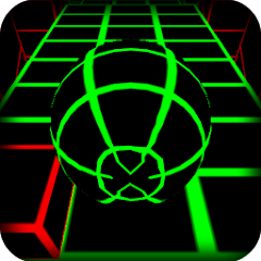 slope icon.webp
